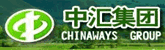 甘肃中汇牛羊产业集团